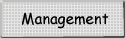 Management